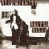 Cover: Vic Chesnutt - Ghetto Bells (2005)