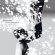 Cover: Highasakite - All That Floats Will Rain (2012)