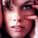 Cover: Nina Kinert - Let There Be Love (2005)