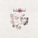 Cover: Grails - Burning Off Impurities (2007)