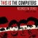 Cover: The Computers - This Is The Computers (2011)