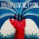 Cover: Ben Harper - Give Till It's Gone (2011)