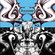 Cover: Davenport - Free Country (2005)