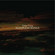 Cover: Vidar Vang - Sleepless Songs (2010)