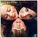 Cover: Ephemera - Monolove (2004)