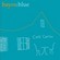 Cover: Bayou Blue - Café Caribe (2005)