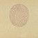 Niño Rojo - Devendra Banhart
