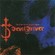 Cover: DevilDriver - The Fury of Our Maker's Hand (2005)