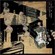 Cover: Radiohead - I Might Be Wrong - Live Recordings (2001)