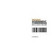 Cover: Mogwai - Government Commissions: BBC Sessions 1996-2003 (2005)