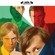 Cover: Babian - Hälften dör av fetma (2010)