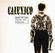 Cover: Calexico - Even My Sure Things Fall Through (2001)