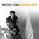 Cover: Matthew Stubbs - Medford & Main (2010)