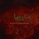 Cover: Virus - The Agent That Shapes The Desert (2011)