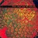 Cover: Frank Black and The Catholics - Devil's Workshop (2002)