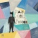 Cover: Pascal Pinon - Pascal Pinon (2011)
