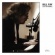 Cover: Bill Fay - Life Is People (2012)