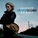 West - Lucinda Williams (2007)