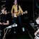 Cover: The Aller Værste - Live 1980 (2007)