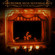 Cover: Fredrik Ness Sevendal - No Foly Bow (2007)