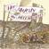 Cover: The Decemberists - Her Majesty The Decemberists (2003)