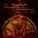 Cover: Elusive - Destination Zero (2001)