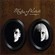 Cover: Mates of State - Re-arrange Us (2008)