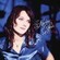 Cover: Karin Park - Change Your Mind (2006)