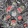 Cover: Menomena - Friend and Foe (2007)