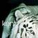 Cover: Kent - Vapen & Ammunition (2002)