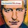 Cover: Billy Bragg - Must I Paint You A Picture?: The Essential Billy Bragg (2003)