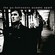 Cover: The Go-Betweens - Oceans Apart (2005)