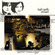Cover: Bel Canto - Retrospect (2001)