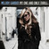 Cover: Melody Gardot - My One and Only Thrill (2009)