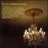 Cover: Hem - Eveningland (2004)