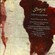 Cover: Gotye - Like Drawing Blood (2006)