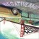 Cover: Negativland - Escape From Noise (1987)