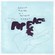 Cover: Popface - Eleven Pieces of a Broken Heart (2006)