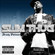 Cover: Slim Thug - Already Platinum (2005)