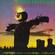 Cover: Sonic Youth - Bad Moon Rising (1985)