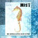 Cover: Mist - We Should Have Been Stars (2002)