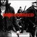 Cover: Mohammed - Blackbomber (2005)
