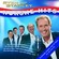 Cover: Sten & Stanley - Norske Hits (2008)
