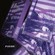 Cover: Pixies - Pixies (2002)