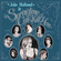Cover: Jolie Holland - Springtime Can Kill You (2006)