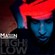 Cover: Marilyn Manson - The High End of Low (2009)