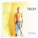 Cover: Tricky - Vulnerable (2003)