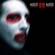 The Golden Age Of Grotesque - Marilyn Manson