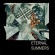 Cover: Eternal Summers - Silver (2010)