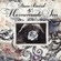 Homemade Sin - Dan Baird & Homemade Sin (2008)